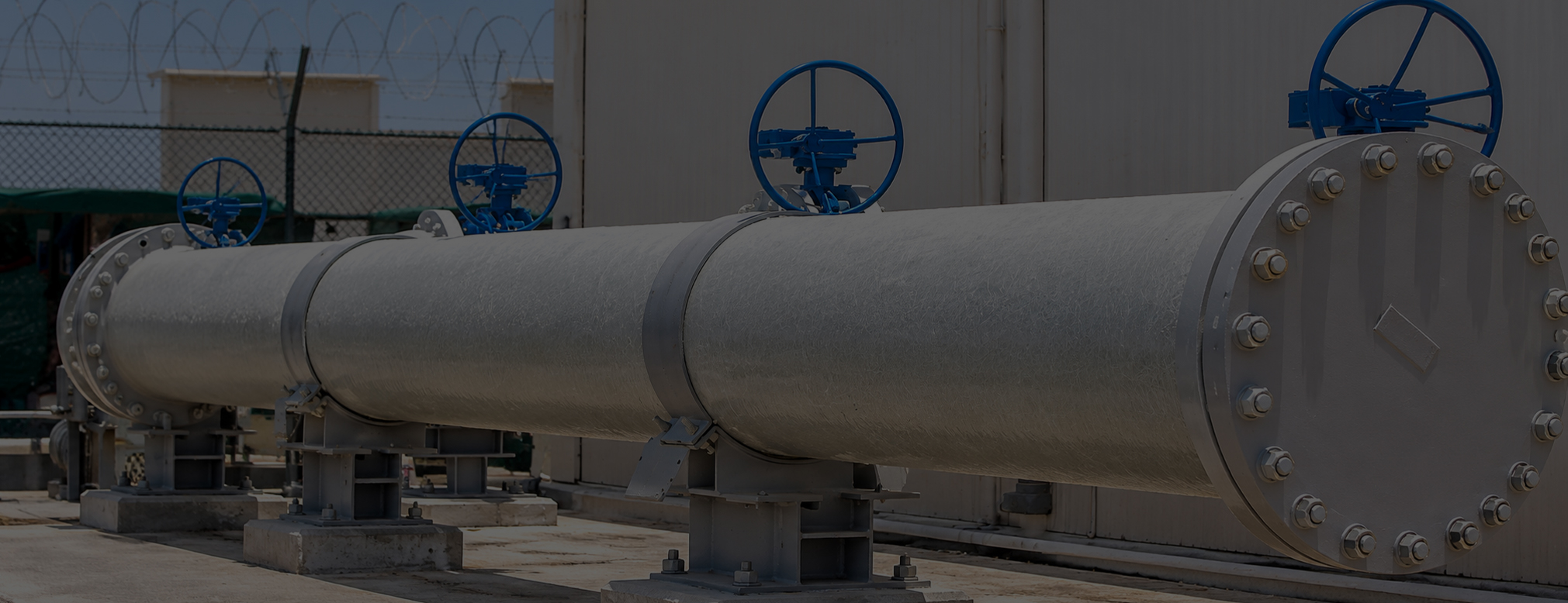 Pipes